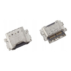 Gniazdo USB-C typ SAMSUNG T825 T830 T835 T860 T865