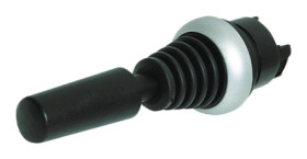 Przełącznik typu joystick Eaton IP66