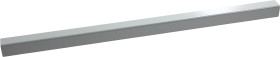 Schneider Electric NSYCMT5020 NSYCMT5020 (D x S x W) 2000 x 50 x 2000 mm stal szaro-biały (ral 7035) 1 szt.