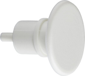 Color insert, for pushbutton, XACB901