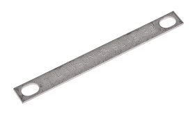 Zwora do podstaw bezpiecznikowych 32A A2 RS PRO