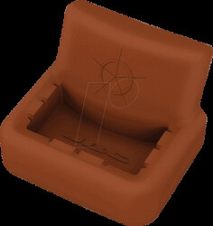 CL7889 CL7889 silicone wiper, ESD