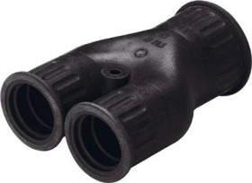 Rozdzielacz FESTO MKY-PG-21-2PG-16 1 szt.