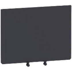 Ekran izolacyjny 3P do NSXm LV426922 /2szt/