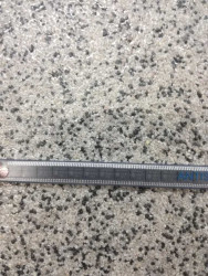 Układ scalony MRF49XA-I/ST (microchip) na sztuki