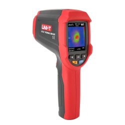 UTi32 High Temperature Thermal Imaging Camera Uni-T