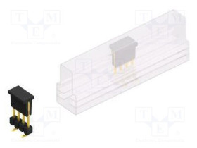 SL10SMD1044.GBSM