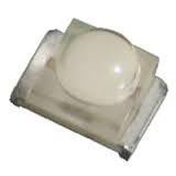 KPBDA-3020SURKCGKC-PF