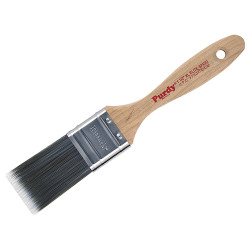 Purdy&#xAE; 144380515 XL&#x2122; Elite&#x2122; Sprig&#x2122; Paint Brush 1.1/2in