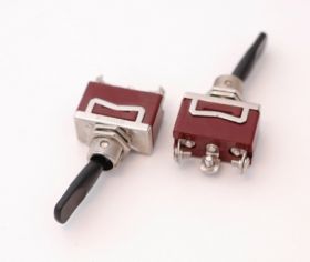 PRZEL.ON-ON HEBELKOWY 3P 0183