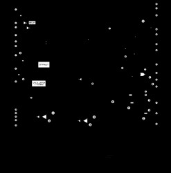 High Voltage, Isolated IGBT Gate Driver with Fault Detection
