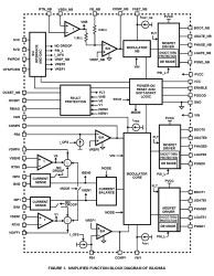 ISL6265CIRTZ-T