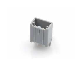 Z MX-0347920041 Z MX-0347920041