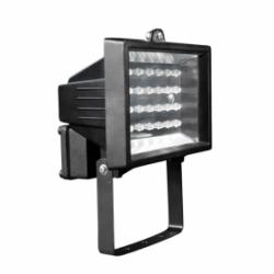 Oprawa LED, PACO LED28-B,