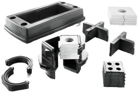 Weidmüller CABTITE SAMPLE SET 1 szt.