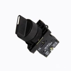 PRZEŁĄCZNIK OBROTOWY XB2-ED21 ON-OFF PRZEL8995