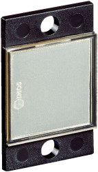 Reflektor Odblaski SICK do Czujniki Montaż na obudowie