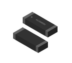 Antena SMT, Ultraszerokie pasmo (UWB)