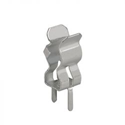 0751.0110 Oprawka bezpiecznikowa OG 5x20