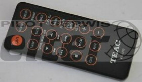 Zamiennik TEAC RC-1317