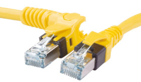 Harting 09488547745030 Złącze konfekcjonowane czujnika/aktuatora 3 m 1 szt.