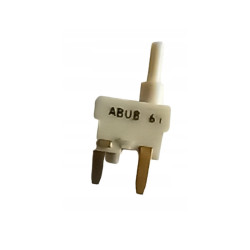 MIKROPRZEŁĄCZNIK krańcowy...