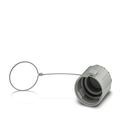 Zaślepka do złączy Phoenix Contact IP68