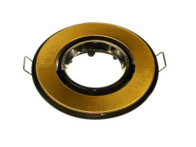 Oprawa sufitowa Dobu złota