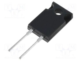 LTO030FR0470JTE3
