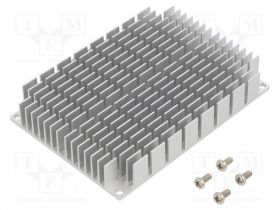 PICO-APL1-HSK02