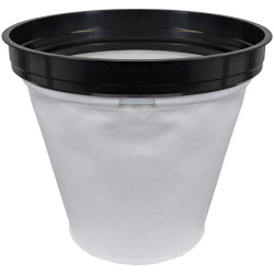 Sealey PC460CFV2 Cloth Filter for PC460.V2