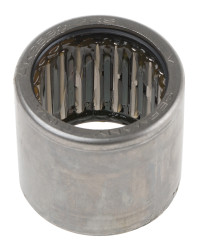 ‎Łożyska rolkowe HK2530-2RS-L271 Ø wew: 25 mm Ø zew: 32 mm Igiełkowe z pierścieniem tłoczonym szerokość 30 mm INA 125500