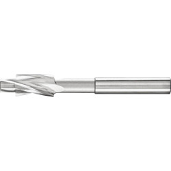 PFERD 25203110 FLS Countersink 11 mm HSS high-performance Tool