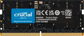 RAM, 16 GB, DDR5, gniazdo: UDIMM, 1.1V