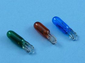 R-5=T05 12V/1,2W 100mA RED ŻAR.CAŁOSZKLA