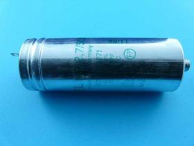 2,7uF/500V KONEK.SEL MP-2,7/500 KOND.RO