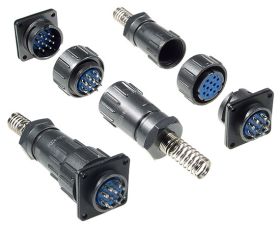 Z CFQ24-12 Z CFQ24-12