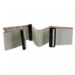 KABEL FDD 3.5 TASMA 2*34 0.55