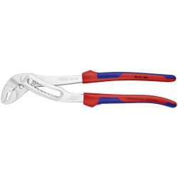 Knipex 88 05 300 Alligator&#xAE; Water Pump Pliers 300mm