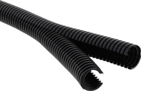 Wąż Wiska BCA-10-D-BG 10107127, 12.9 mm, 50 m