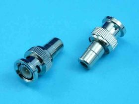 PRZEJ.WT.BNC-&gt;GN.CINCH 605