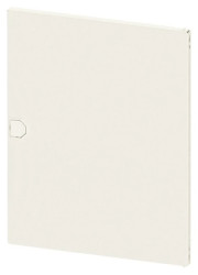 Drzwi białe stalowe do SIMBOX XL 2x12 8GB5002-5KM