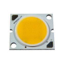 LED COB 16W 4100K BXRA-N0800