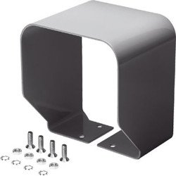 Zestaw montażowy Festo O konstrukcji dociskowej FPH