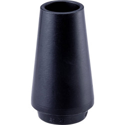 Makita 191X25-0 Extractor nozzle Air Compression Accessories 1 pc