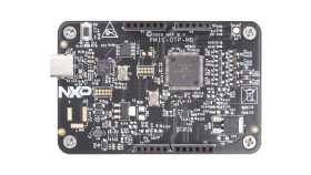 SBC and PMIC Product OTP Programming Board