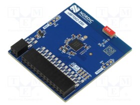 NRF7002-EBII