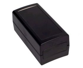 Z99 Obudowa uniwersalna 120x60x51