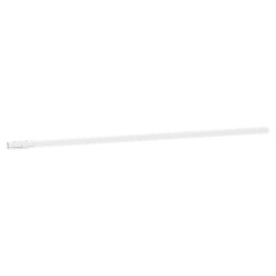 Szyna prądowa, 230-400V, Schneider Electric Canalis