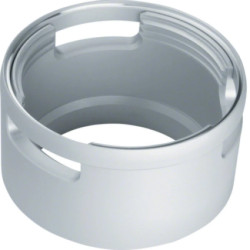 Tubus aluminium tehalit.VE-EE TULAA105